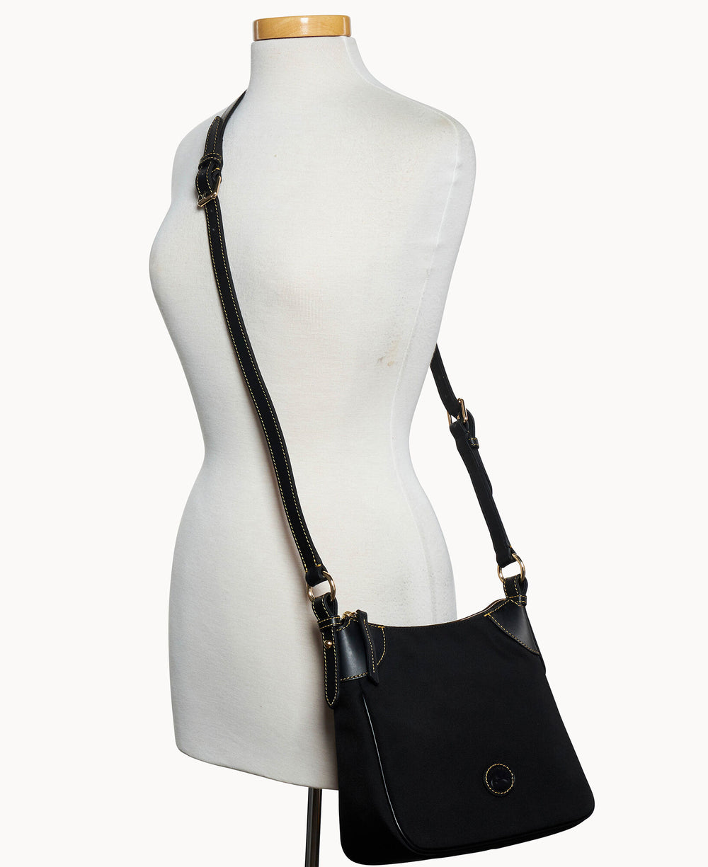 B2317G_INBLPABL_ALT4