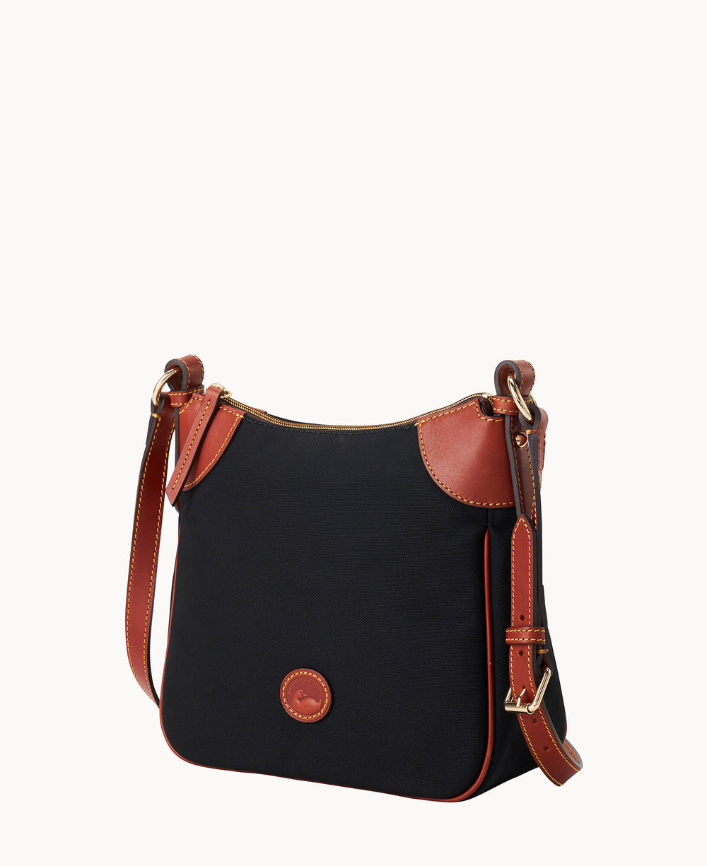 B2317G_INBLPATN_ALT1