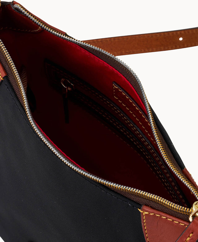 B2317G_INBLPATN_ALT2