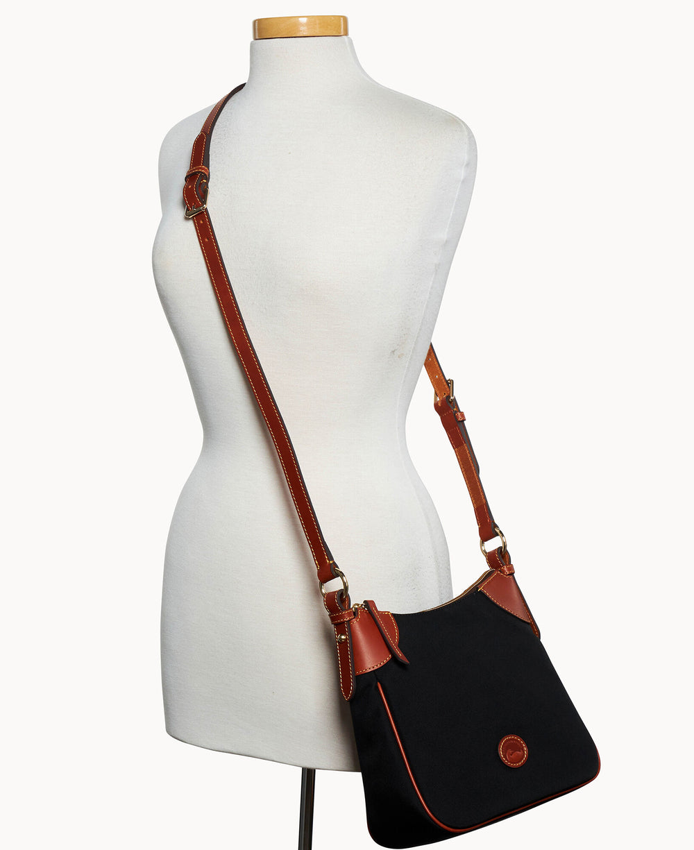 B2317G_INBLPATN_ALT4