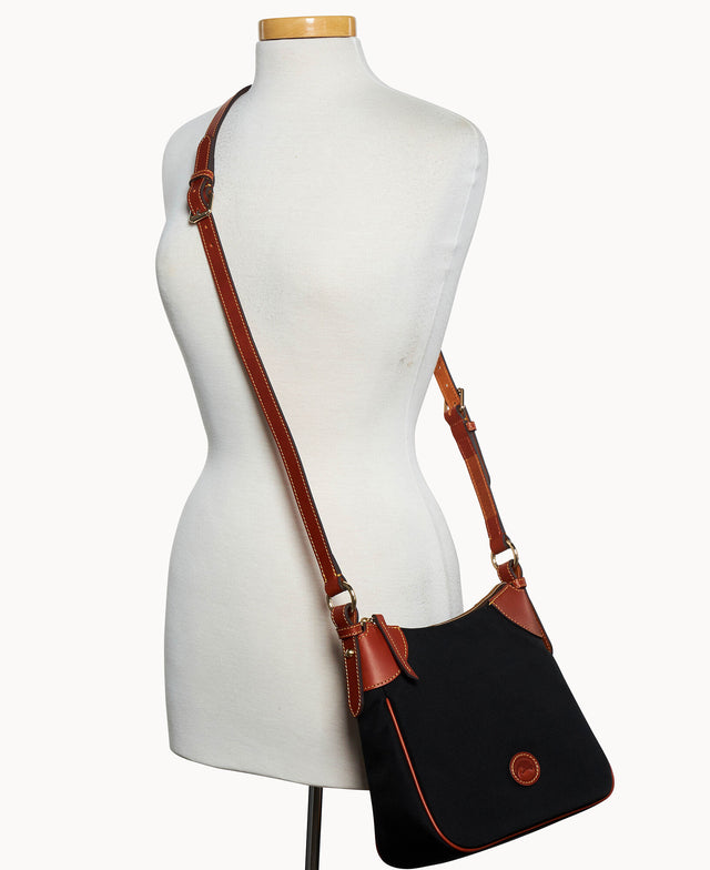 B2317G_INBLPATN_ALT4