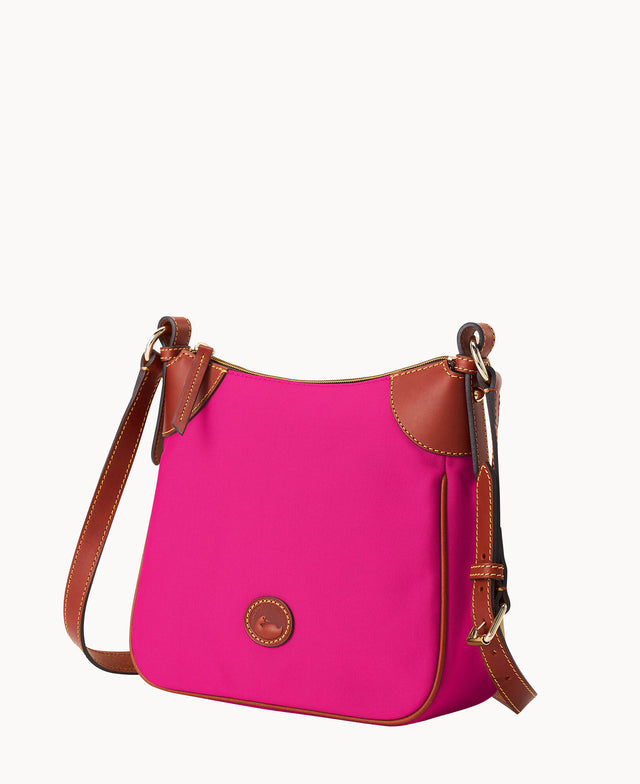 B2317G_INFHPATN_ALT1