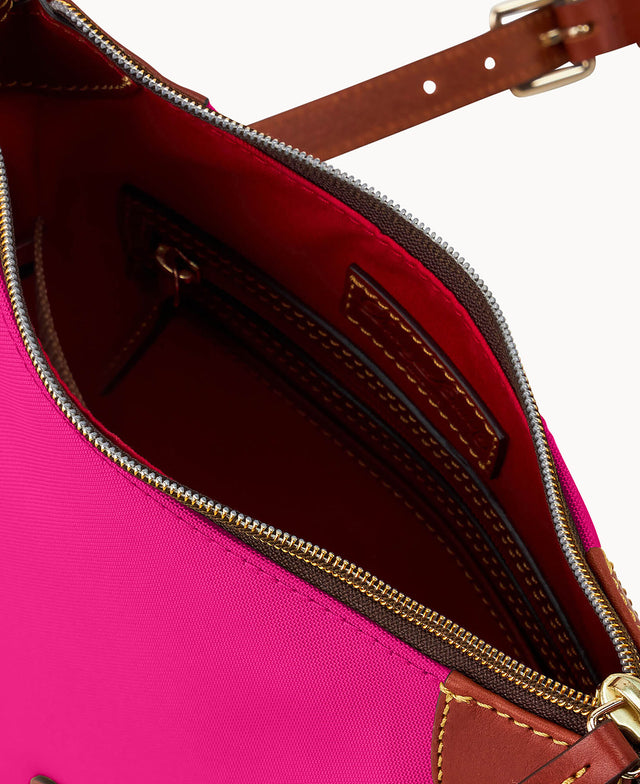 B2317G_INFHPATN_ALT2