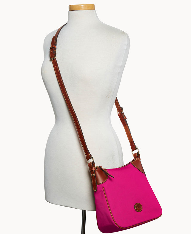 B2317G_INFHPATN_ALT4