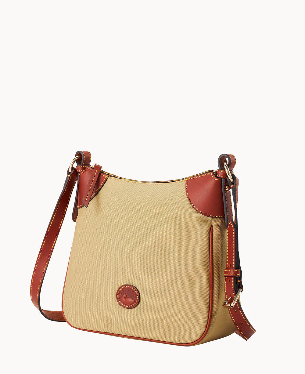 B2317G_INKHPATN_ALT1