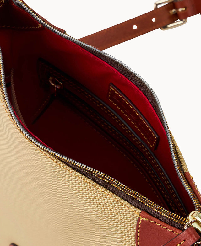 B2317G_INKHPATN_ALT2