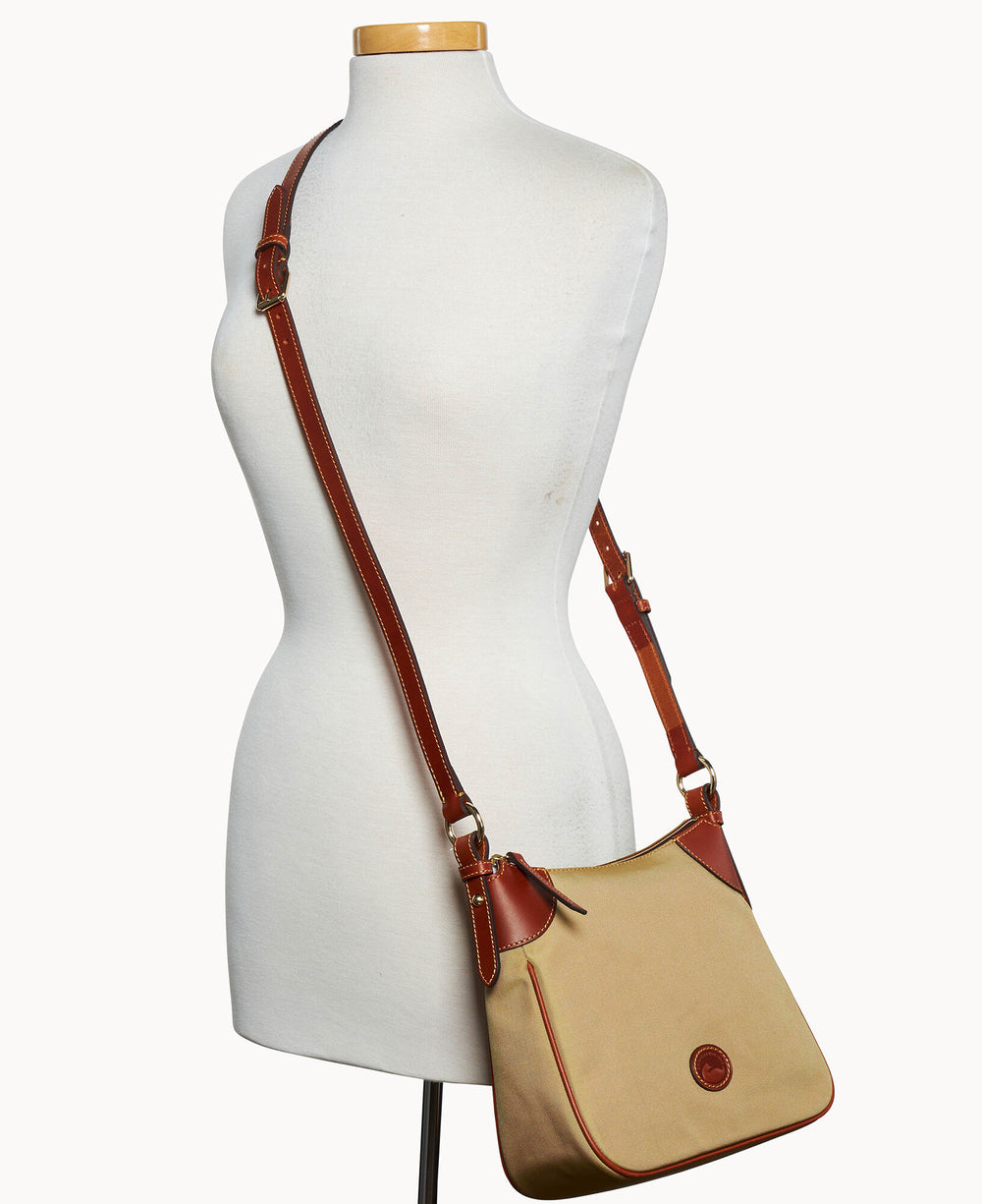 B2317G_INKHPATN_ALT4