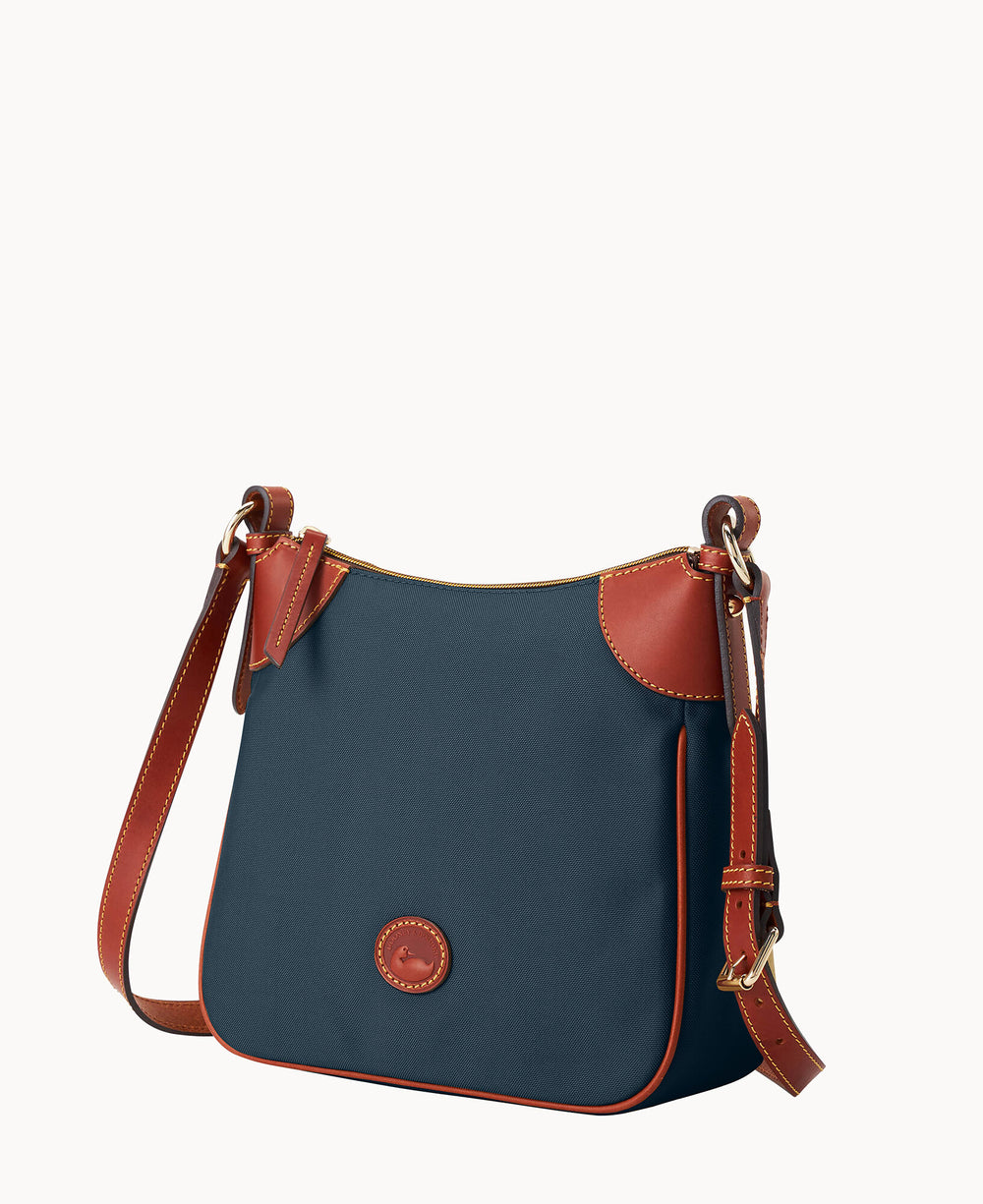 B2317G_INNVPATN_ALT1