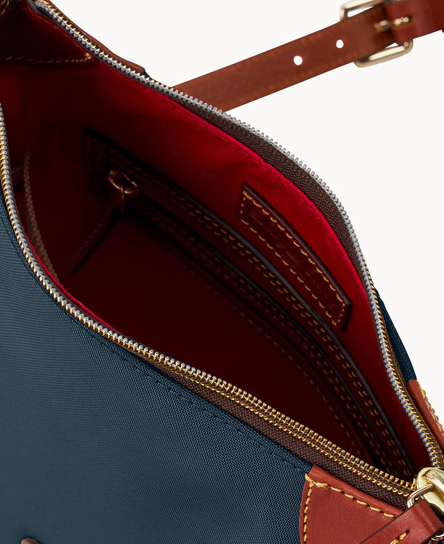 B2317G_INNVPATN_ALT2