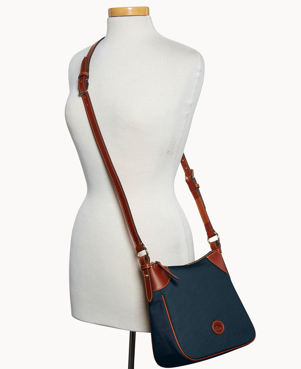 B2317G_INNVPATN_ALT4