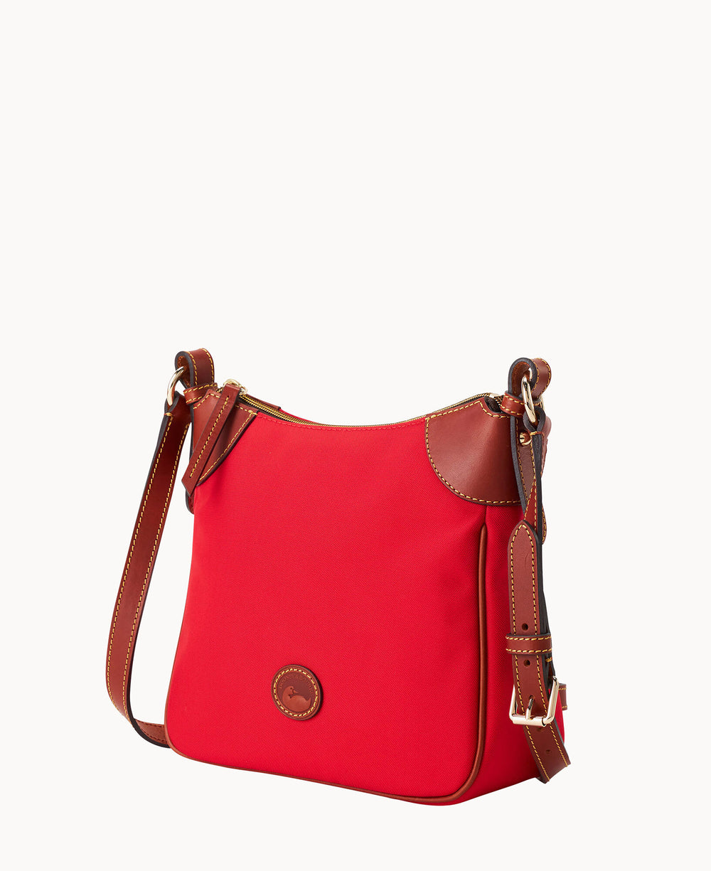 B2317G_INRDPATN_ALT1