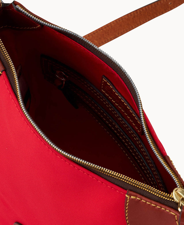 B2317G_INRDPATN_ALT2