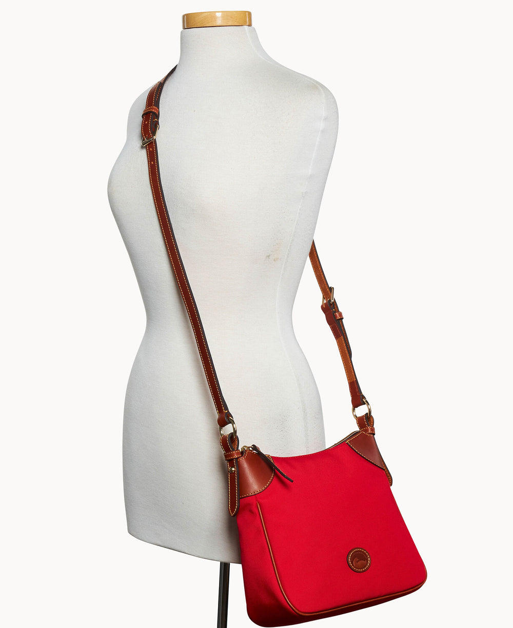 B2317G_INRDPATN_ALT4