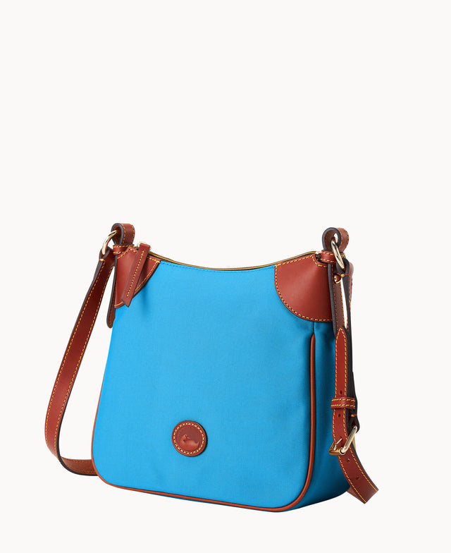 B2317G_INTQPATN_ALT1