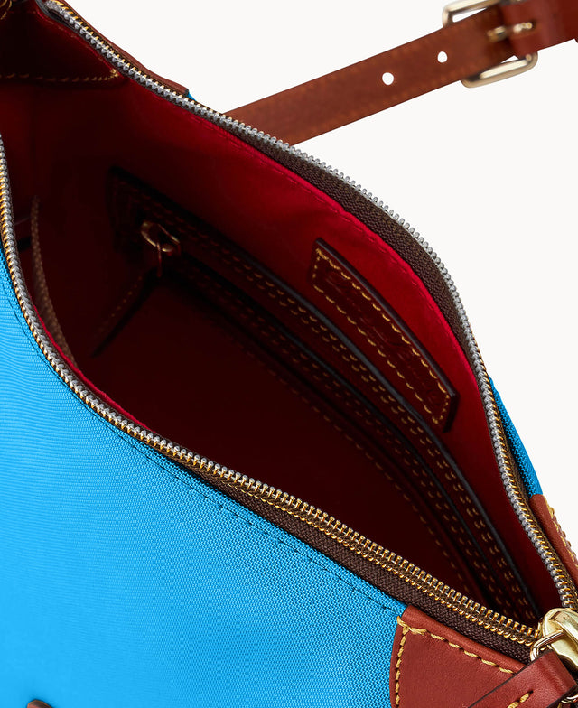 B2317G_INTQPATN_ALT2