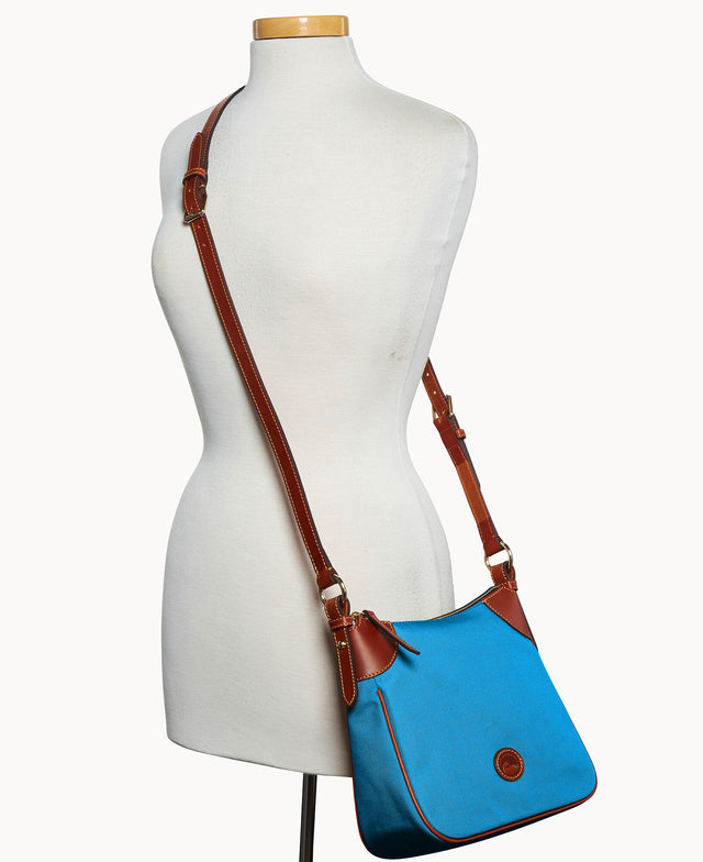 B2317G_INTQPATN_ALT4