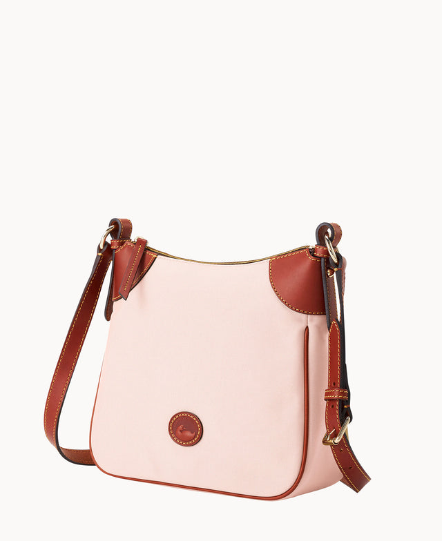 B2317G_INZLPATN_ALT1