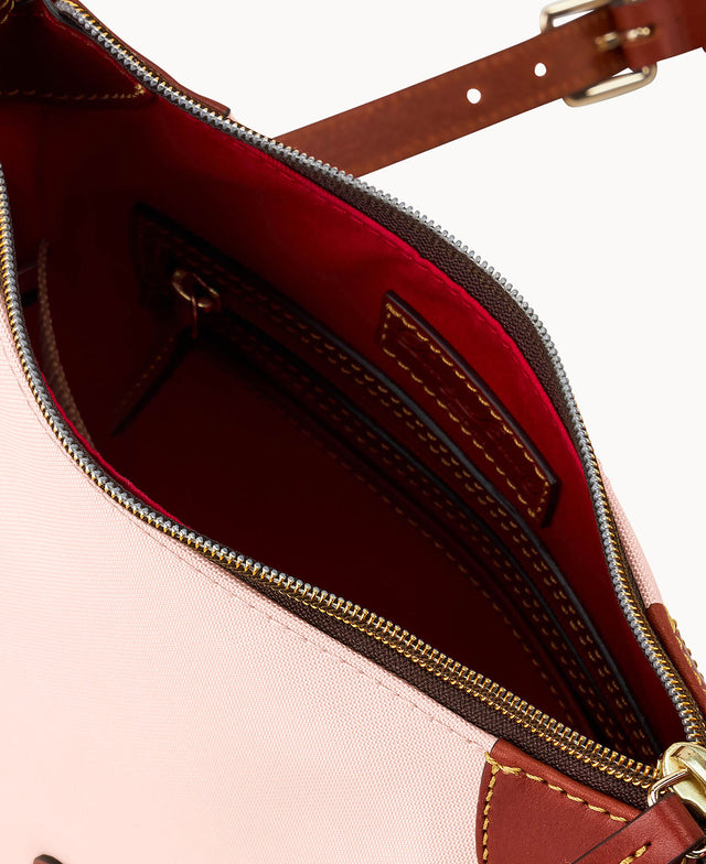 B2317G_INZLPATN_ALT2