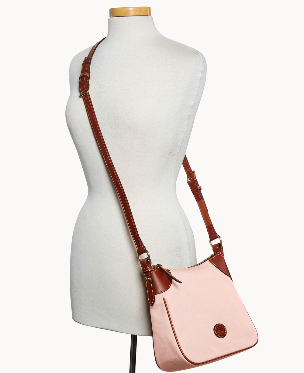 B2317G_INZLPATN_ALT4