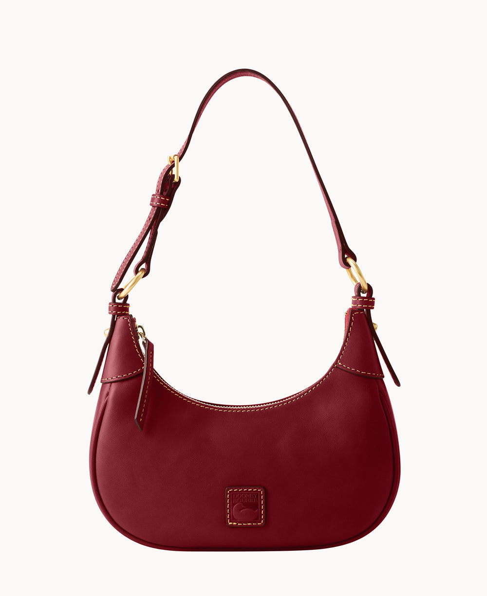 Florentine Hobo