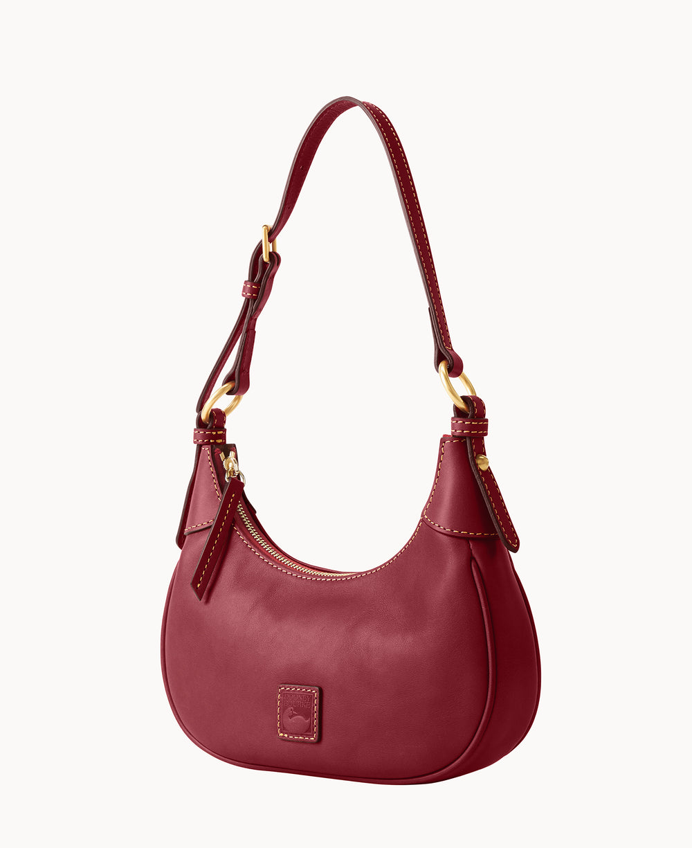 Florentine Hobo
