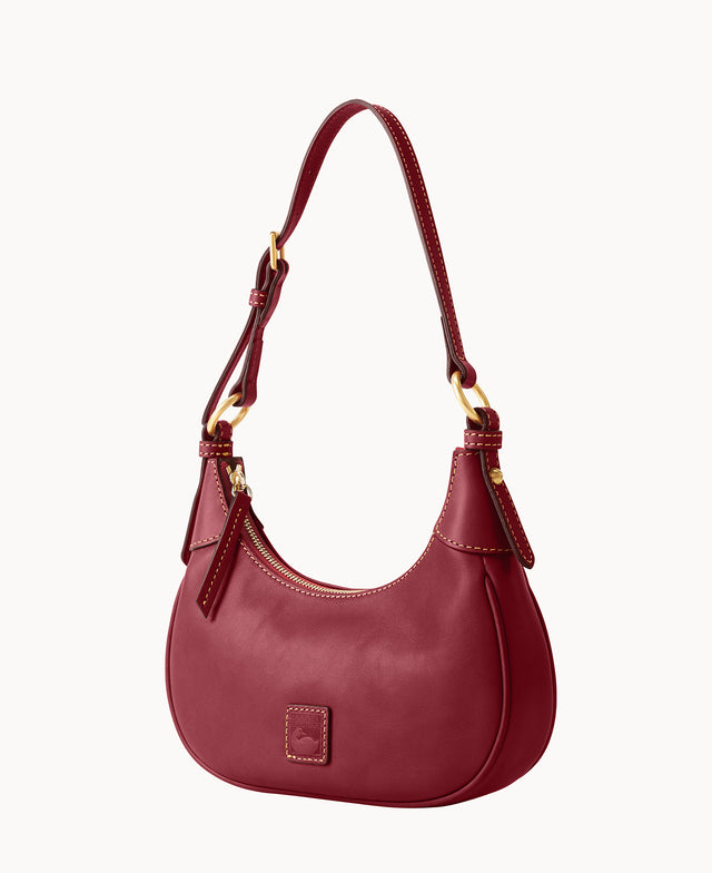 Florentine Hobo