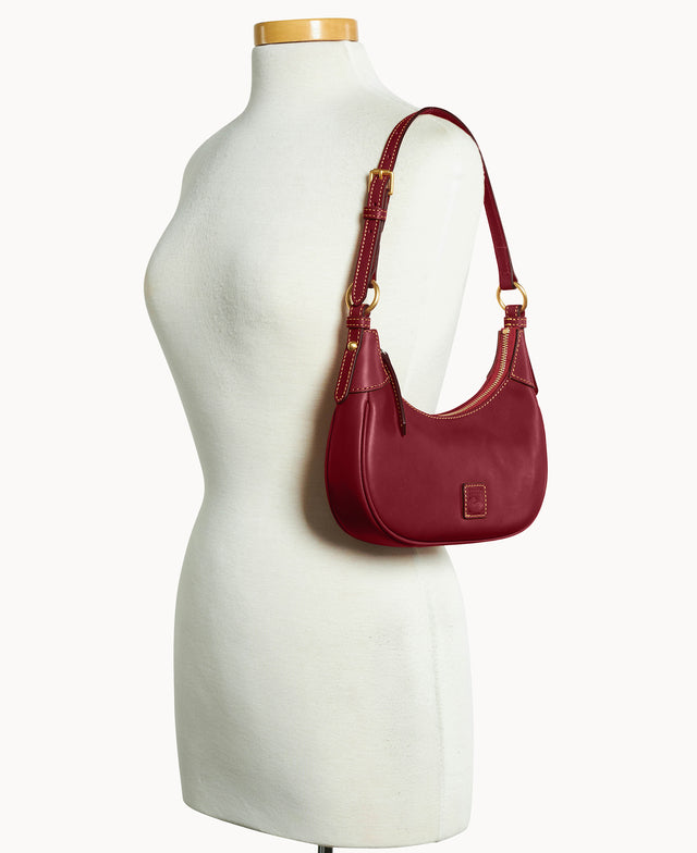 Florentine Hobo