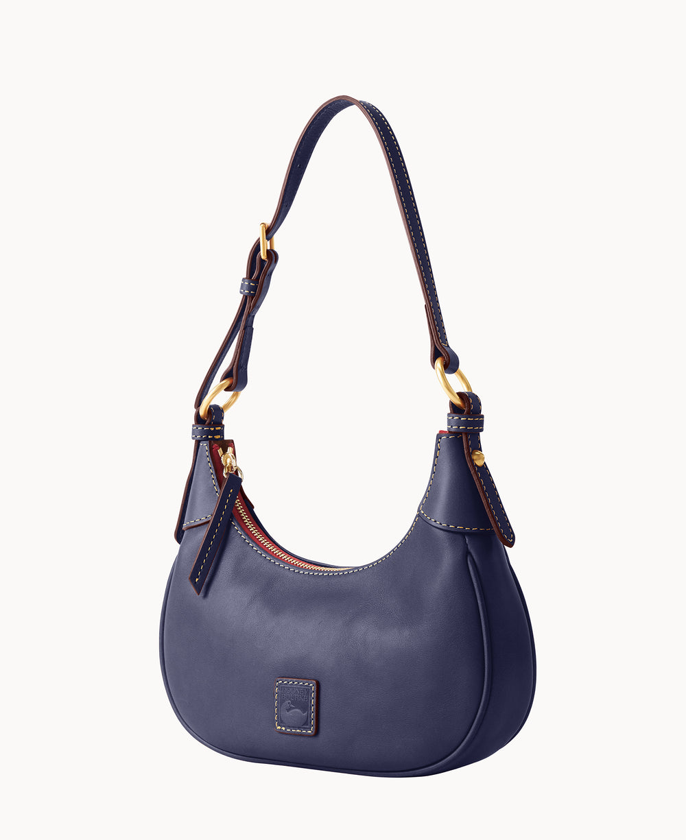 Florentine Hobo