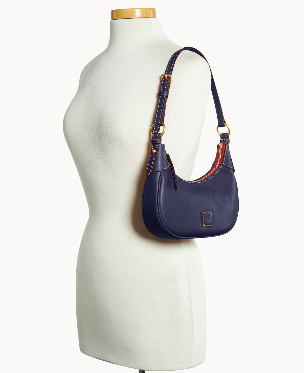 Florentine Hobo