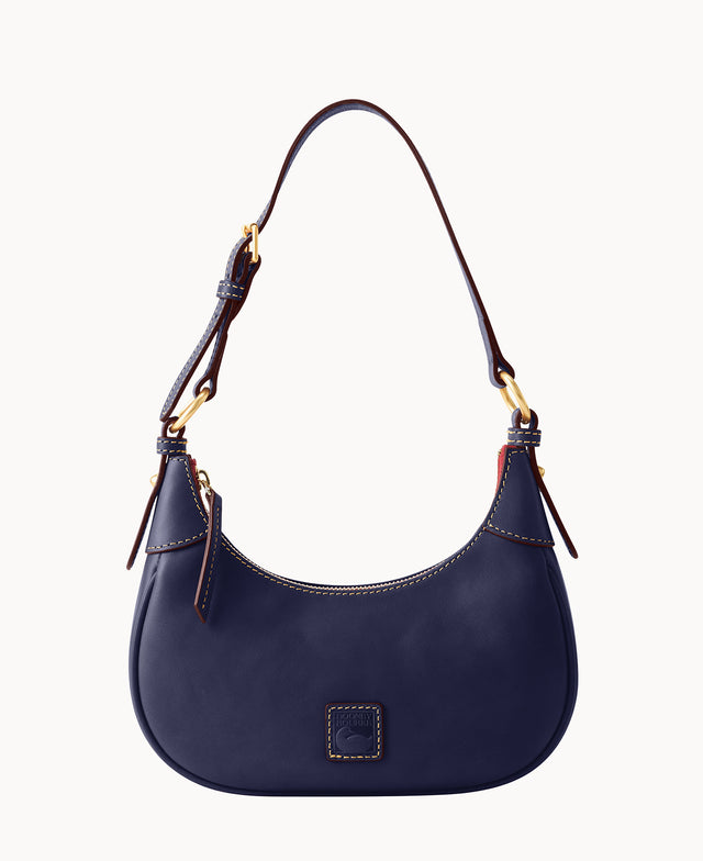 Florentine Hobo
