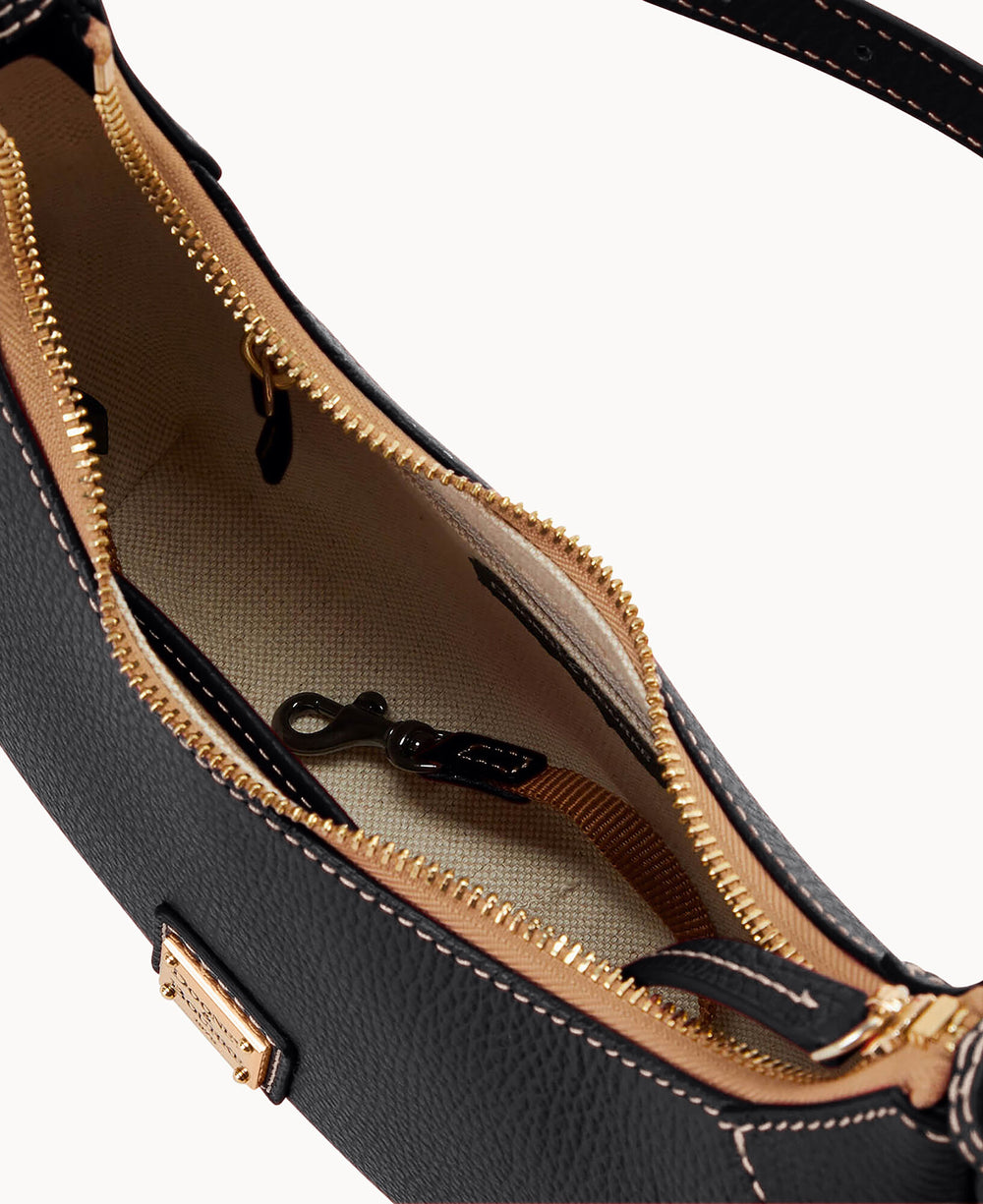 B2318G_6LBL6LBL_ALT2