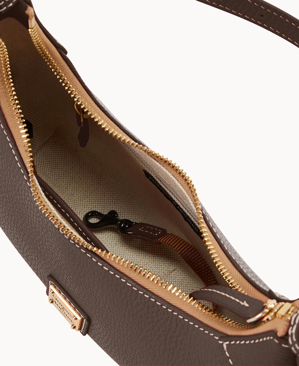 B2318G_6LBM6LBM_ALT2