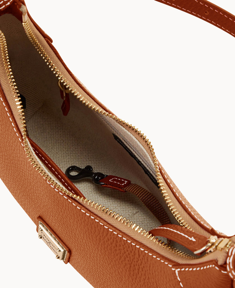 B2318G_6LCA6LCA_ALT2