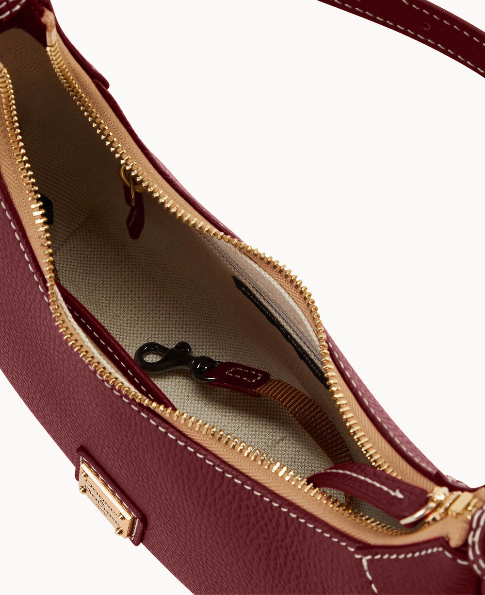 B2318G_6LCB6LCB_ALT2