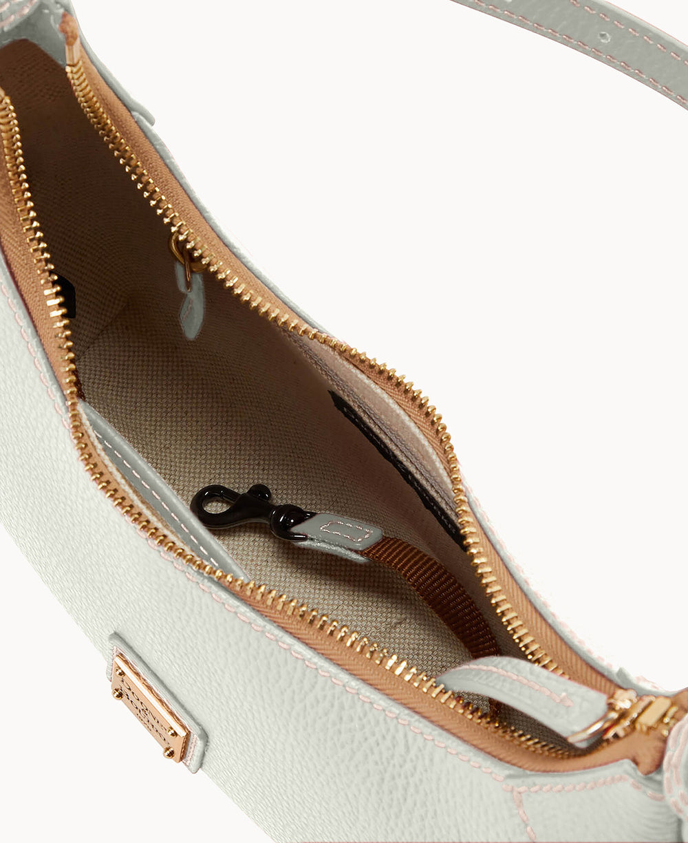 B2318G_6LEC6LEC_ALT2