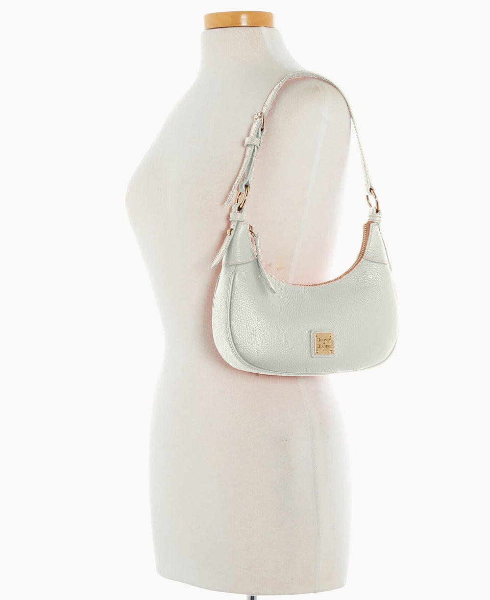 B2318G_6LEC6LEC_ALT4