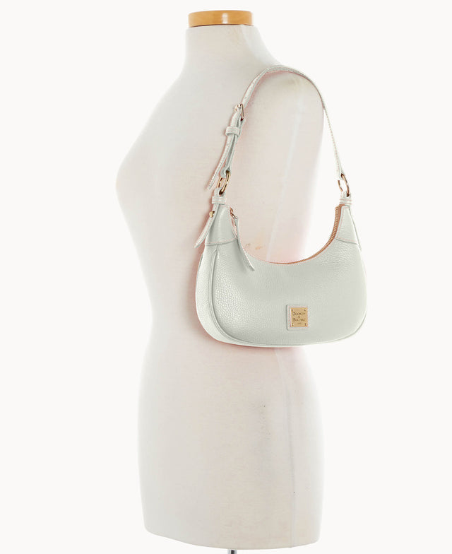 B2318G_6LEC6LEC_ALT4