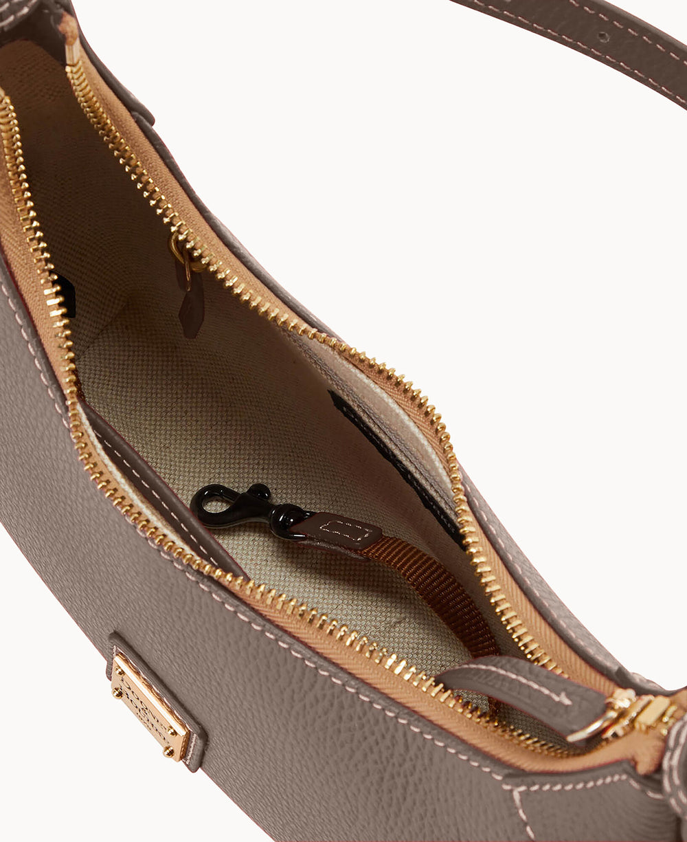 B2318G_6LEL6LEL_ALT2