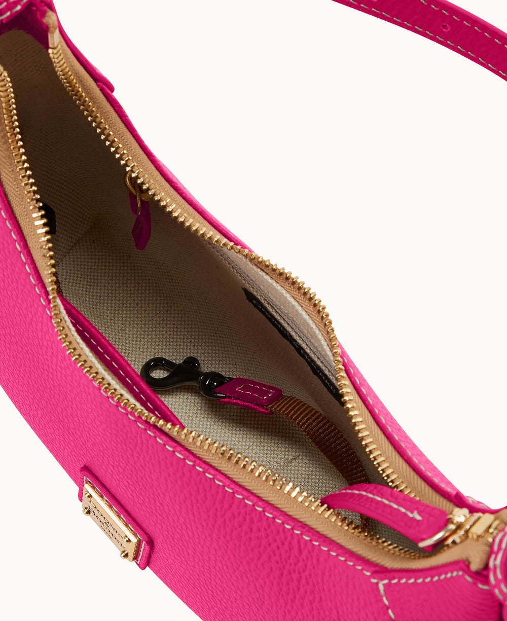 B2318G_6LFH6LFH_ALT2