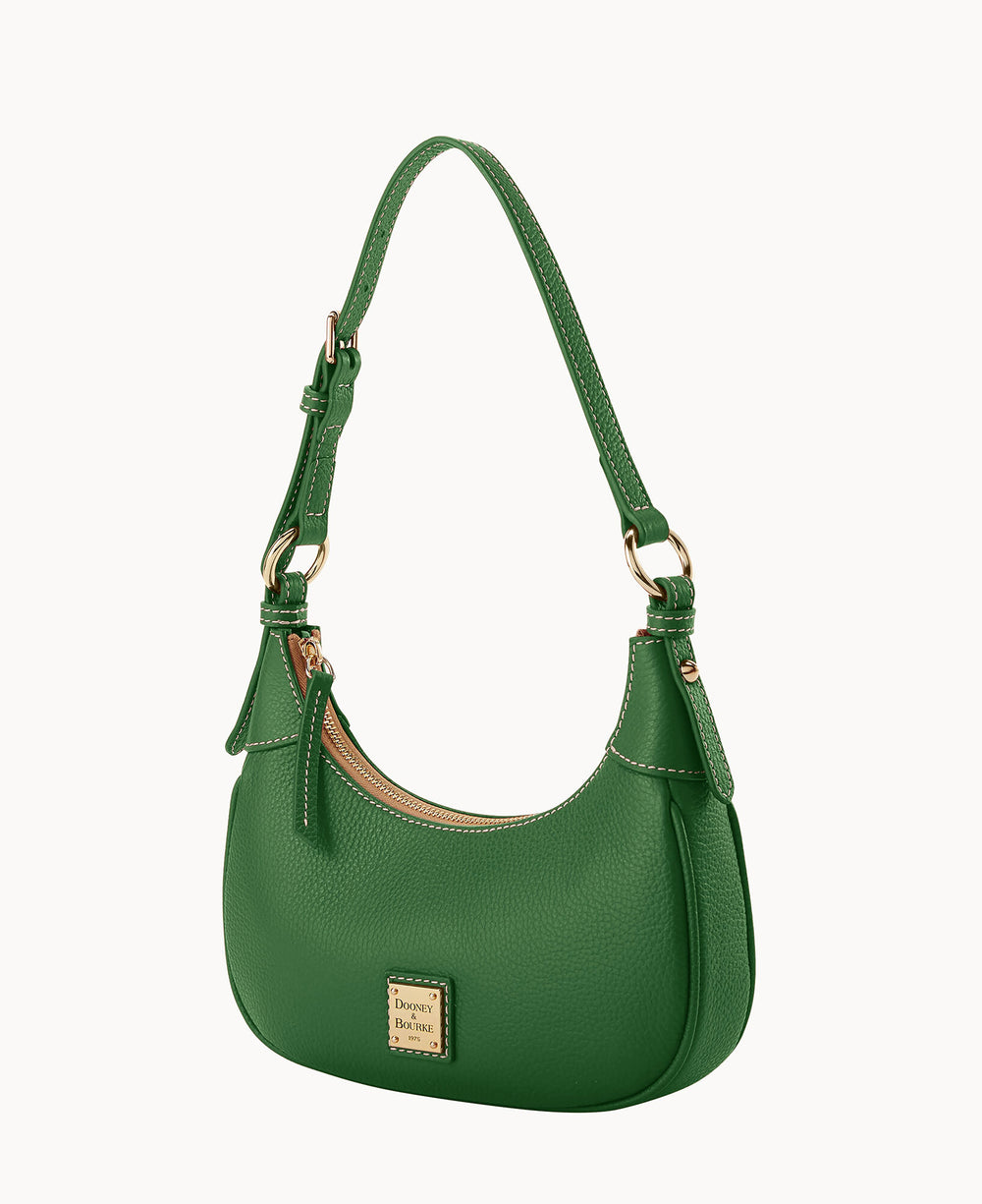 B2318G_6LGS6LGS_ALT1