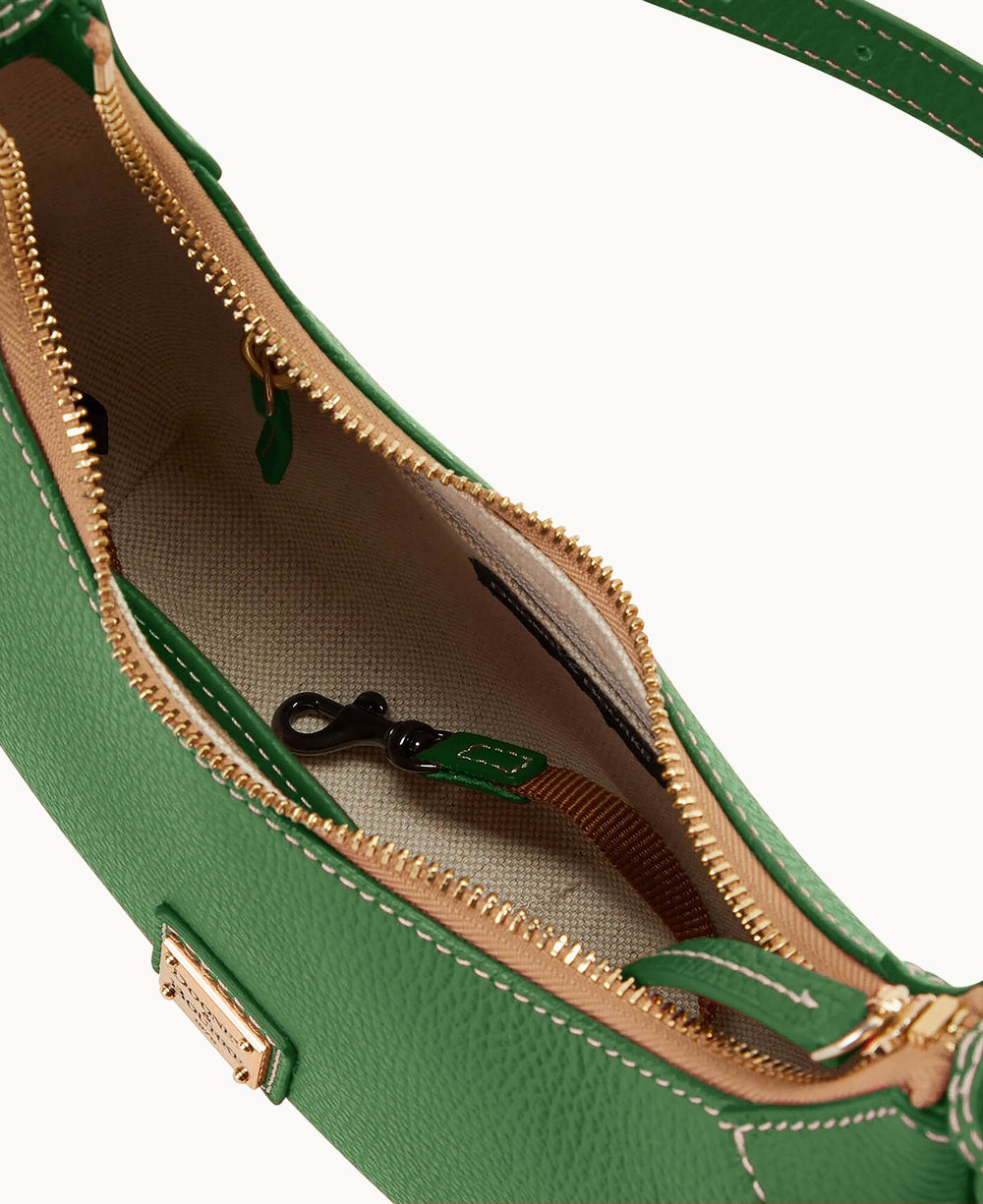 B2318G_6LGS6LGS_ALT2