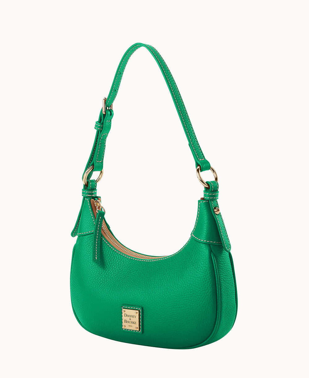 B2318G_6LKL6LKL_ALT1