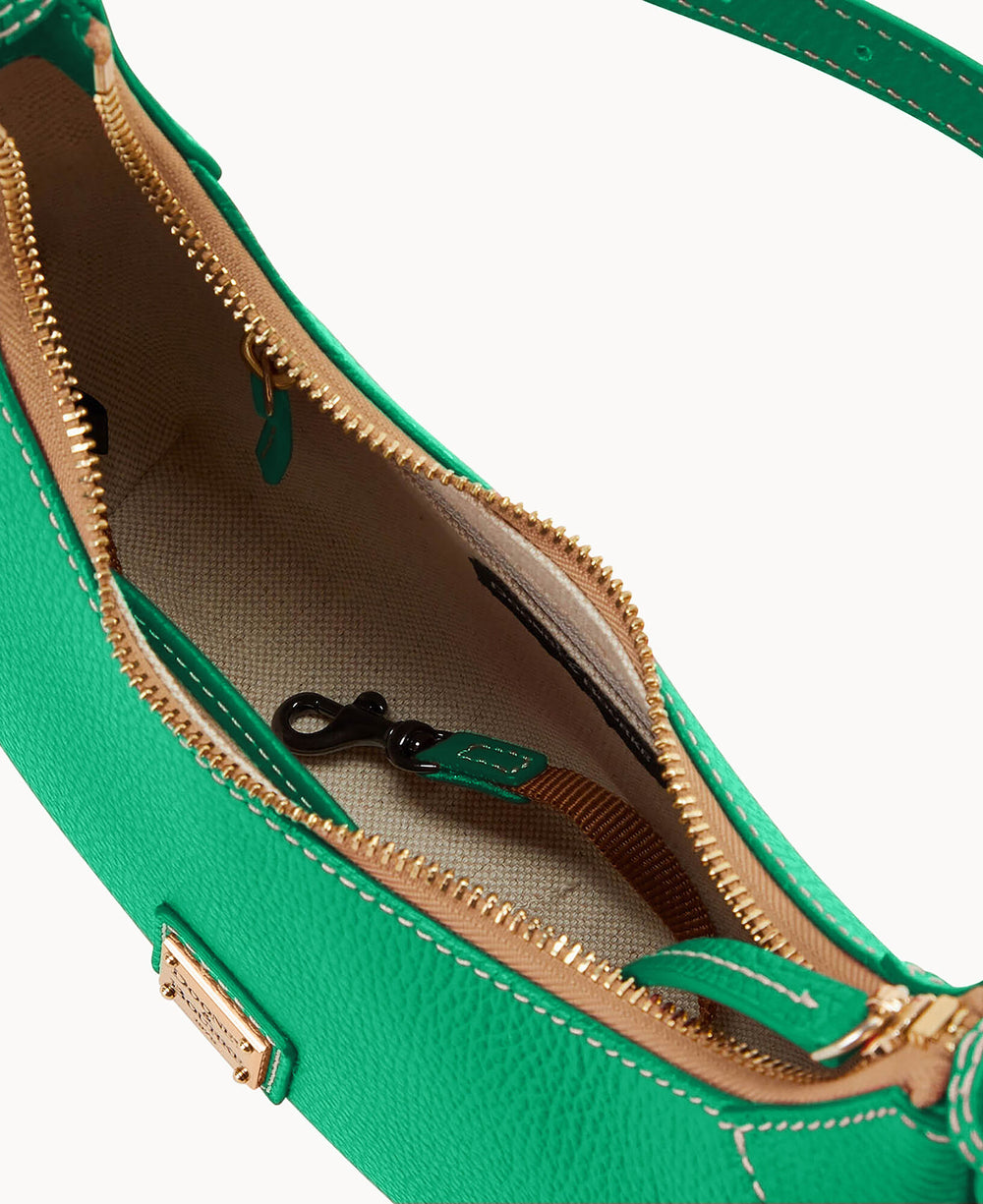 B2318G_6LKL6LKL_ALT2