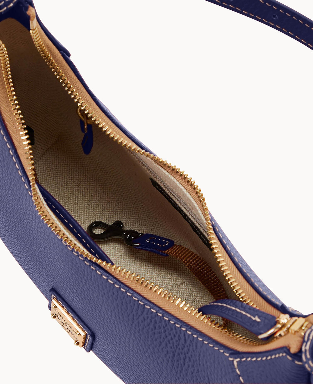 B2318G_6LMR6LMR_ALT2