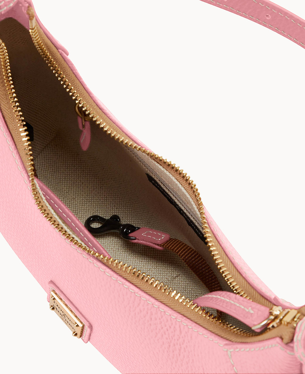 B2318G_6LQL6LQL_ALT2