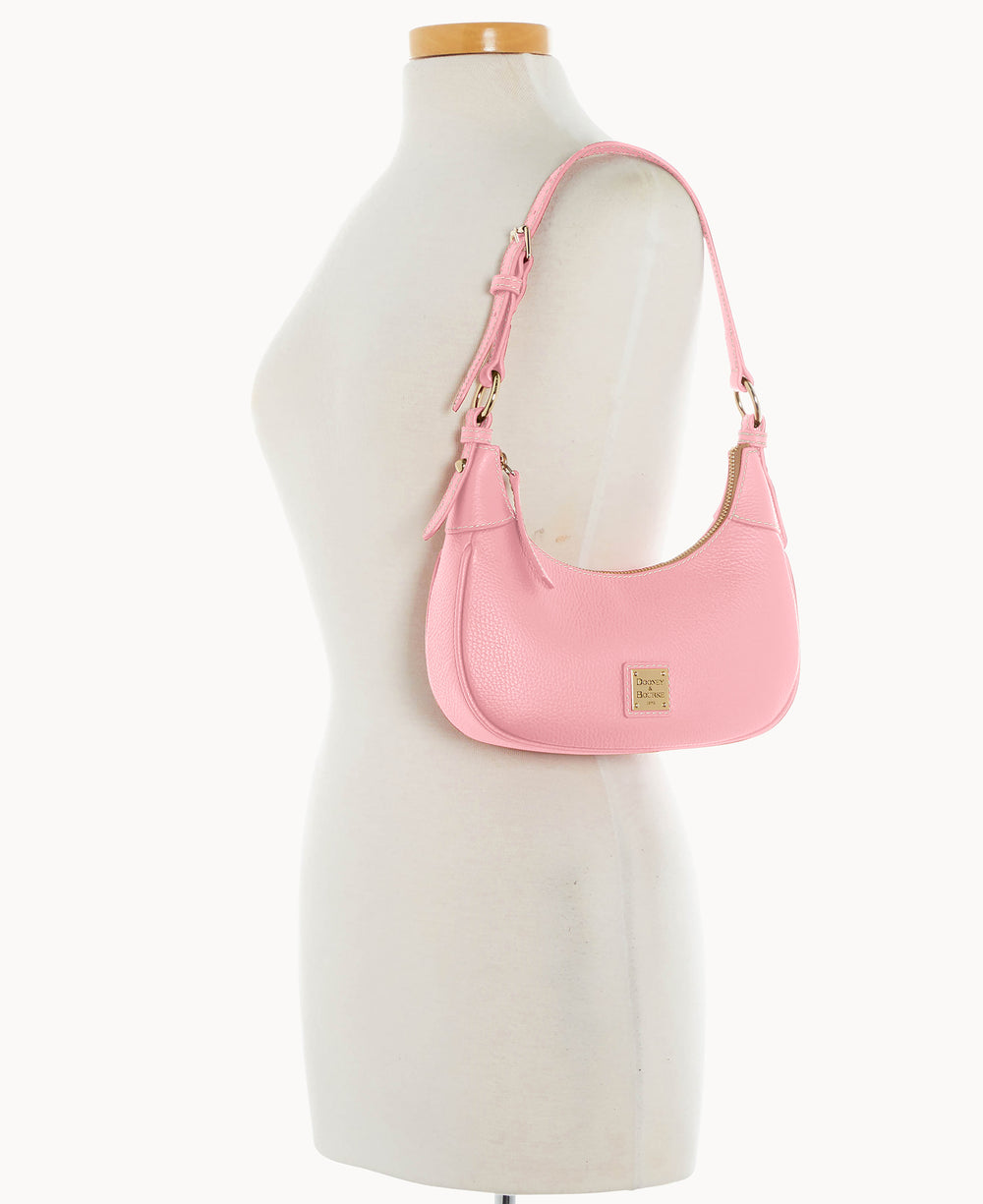 B2318G_6LQL6LQL_ALT4