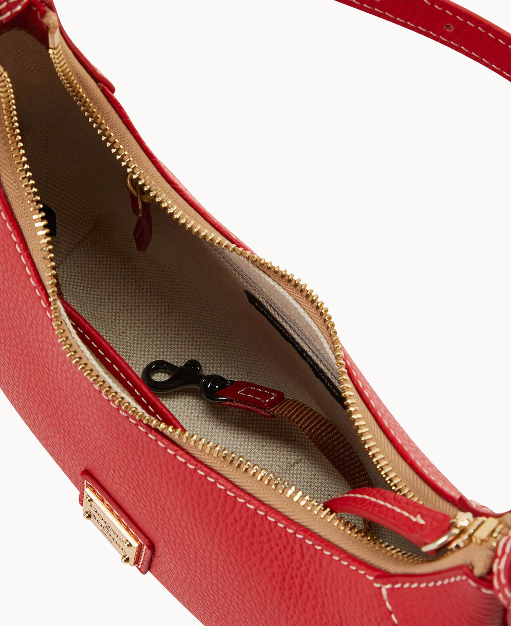 B2318G_6LRD6LRD_ALT2