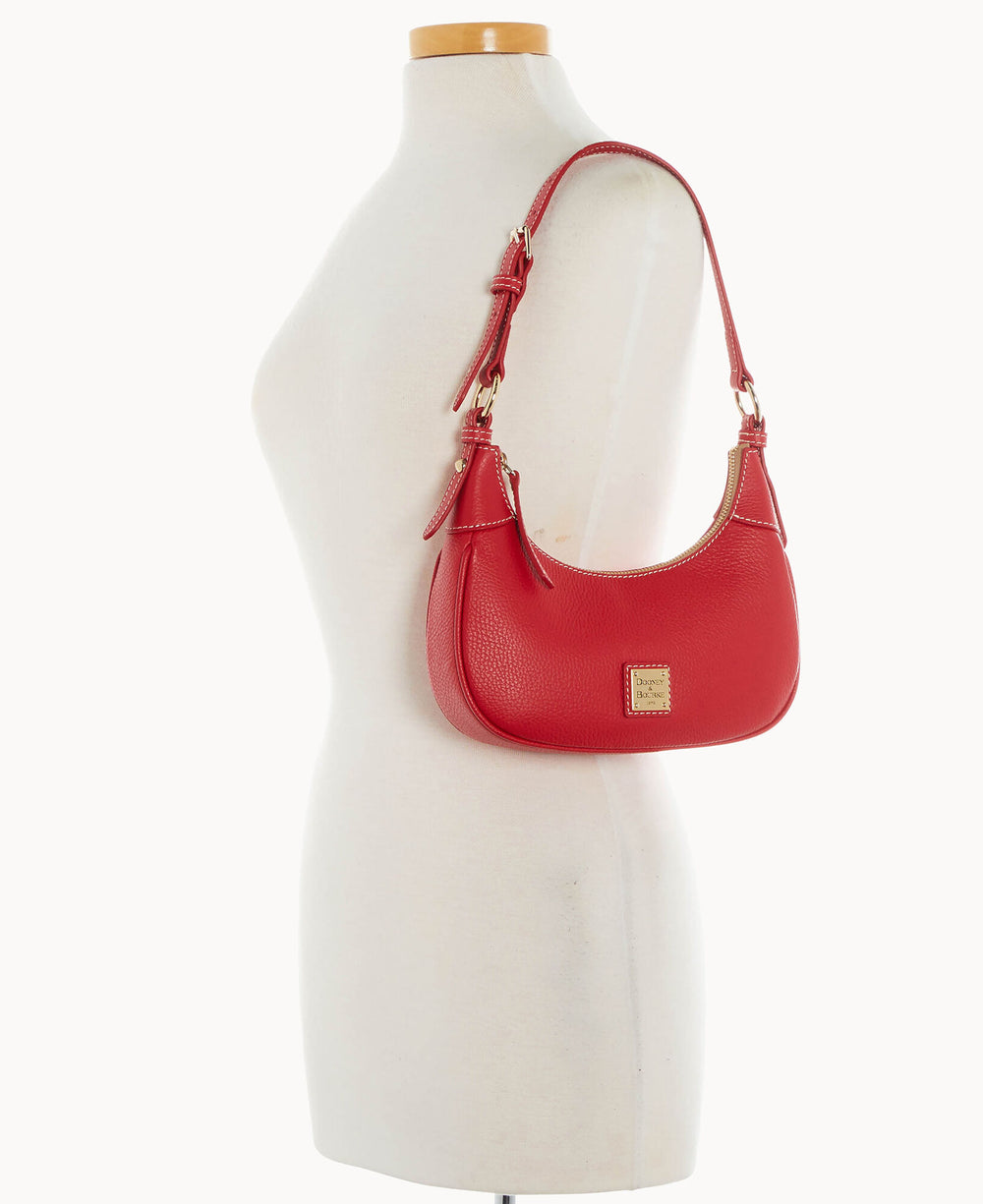 B2318G_6LRD6LRD_ALT4