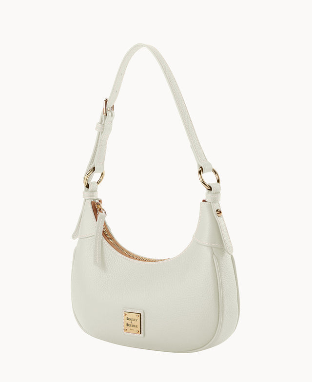 B2318G_6LWH6LWH_ALT1