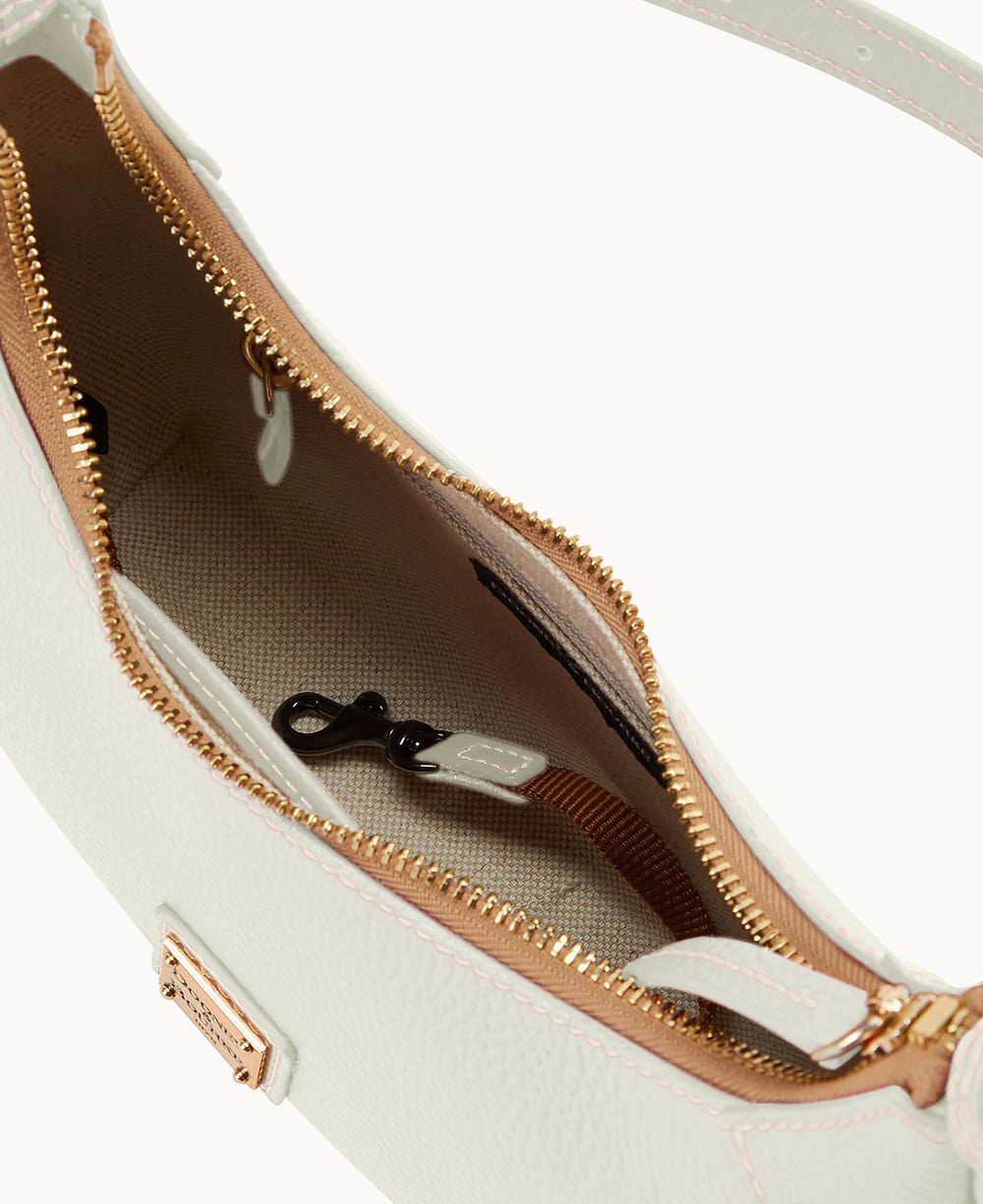 B2318G_6LWH6LWH_ALT2